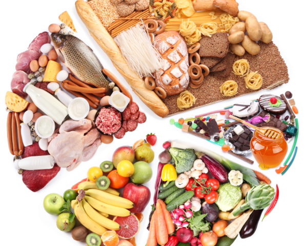 A Trieste una serata dedicata alla corretta alimentazione